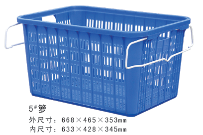 5#小蝌蚪视频官网在线免费周转箩