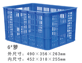 6#小蝌蚪视频官网在线免费周转箩