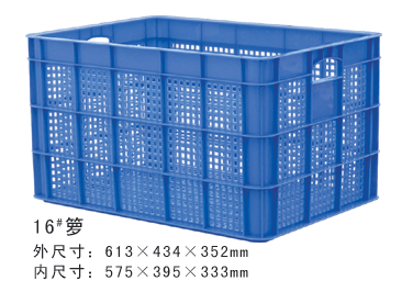16#小蝌蚪视频官网在线免费周转箩